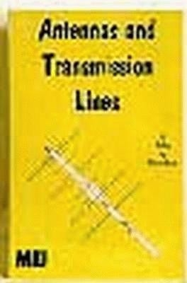 MFJ-3305