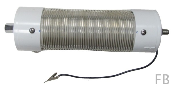 MFJ-63