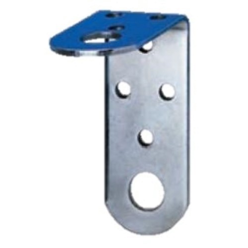 Sirio M-1 Halter Bracket