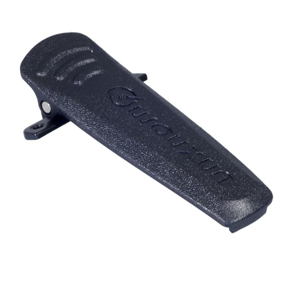 Wouxun BEO-003 Gürtelclip für KG-UV8D