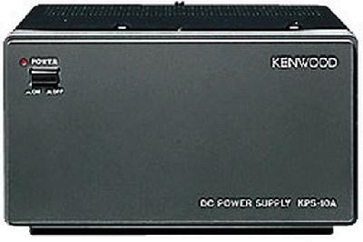 Kenwood KPS-10A