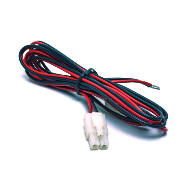 Albrecht DC-Kabel für AE6690/AE6890/6790/6891