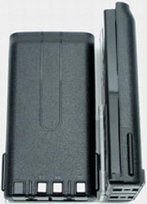 Kenwood KNB-15A