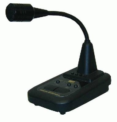 MFJ-297