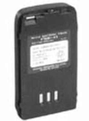 Yaesu FNB-41