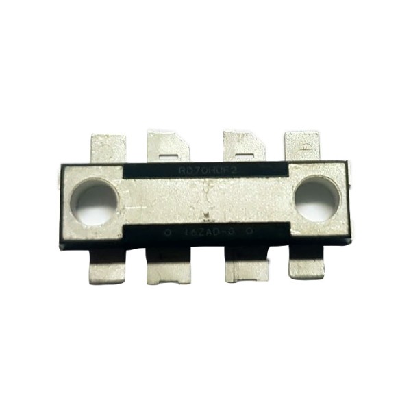 Mitsubishi RD70HUP2