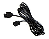 Kenwood DFK-3B