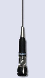 Sirio Performer P-800 RG58