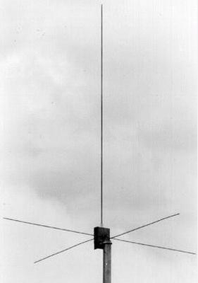 MFJ-1750
