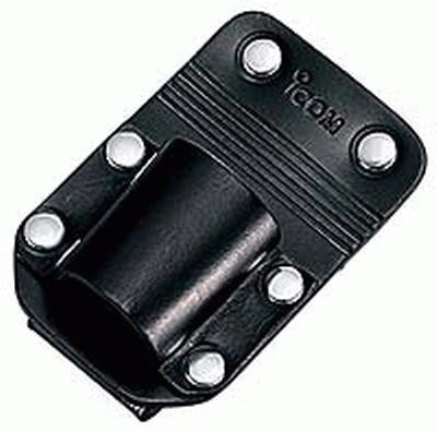 Icom MB-96F Gürtelclip