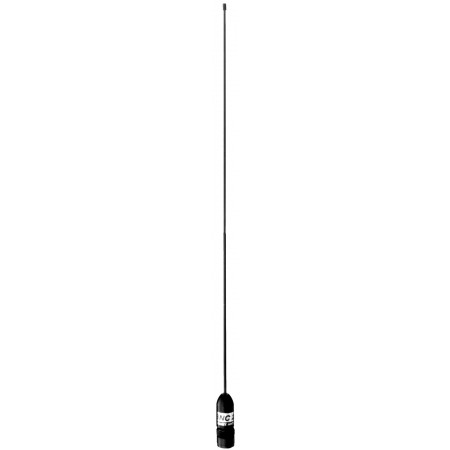 Comet BNC-246