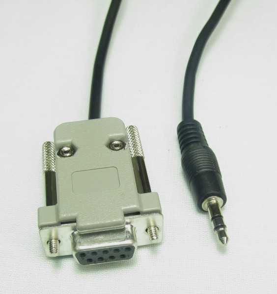 MFJ-5161