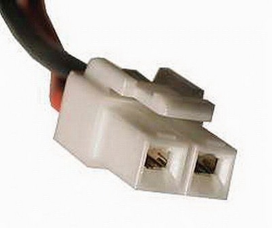 Yaesu DC-Kabel-8900
