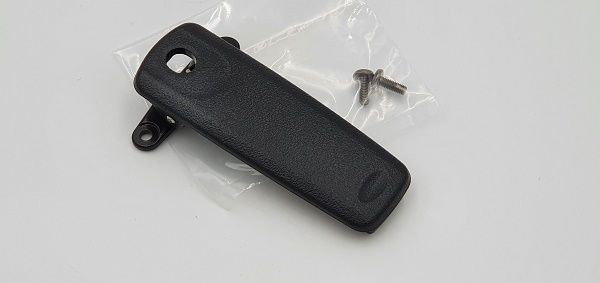AOR BC-10 Gürtelclip