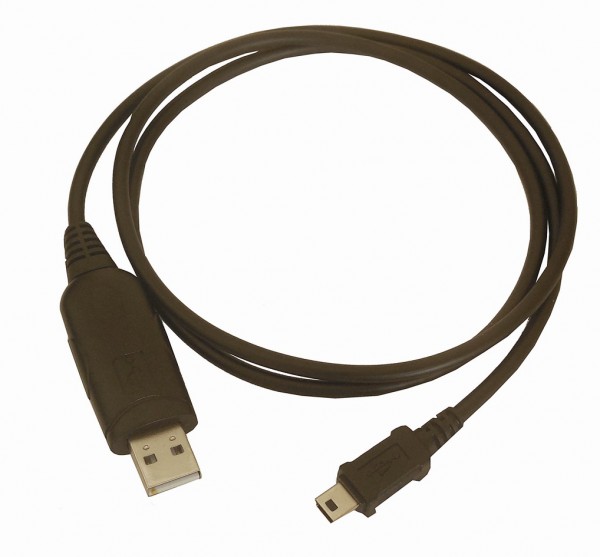 CRT USB Programmierkabel für CRT SS 9900