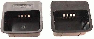 Yaesu CA-8