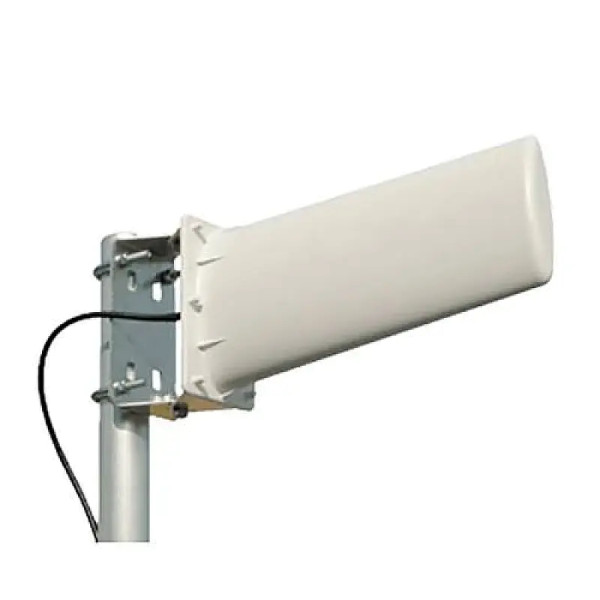 Sirio SPH-1.5:6-17 1.5-6 GHz