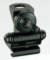Diamond K-412