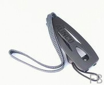 Alinco EBC-18 Gürtelclip