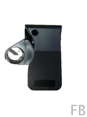 Alinco EBC-16