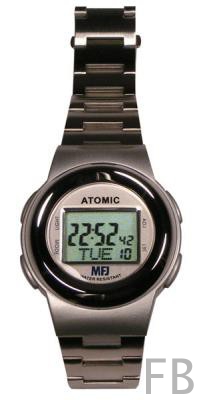MFJ-187RC