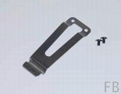 Alinco EBC-3