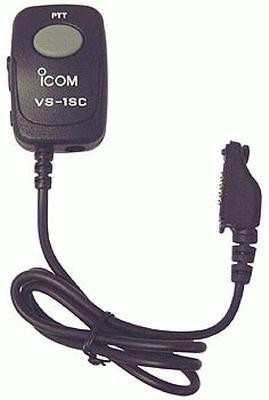 Icom VS-1SC