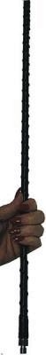 MFJ-1630T 30m Band Amateurfunk Mobilantenne
