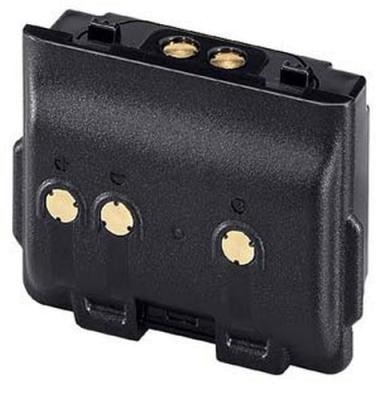 Icom BP-256 NoName Li-Ion Akku