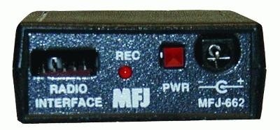 MFJ-662