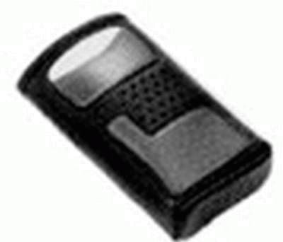 Yaesu CSC-72