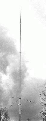 MFJ-1524