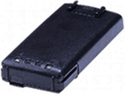 Alinco EBP-48N