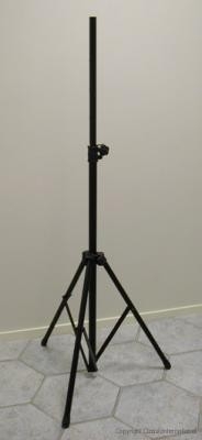 MFJ-1918