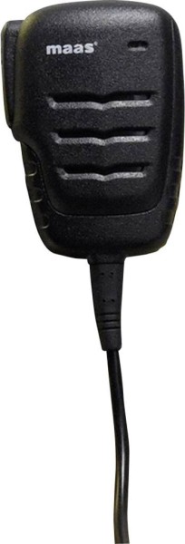 KEP-420-K