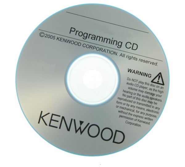 kenwood kpg-d3 software download