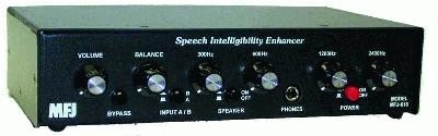 MFJ-616