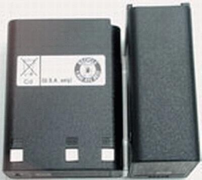 Kenwood KNB-12A