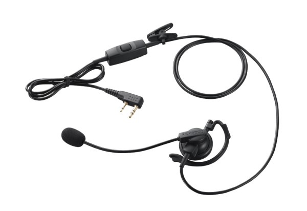 Kenwood KHS-35-F