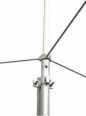 Sirio SA-705N