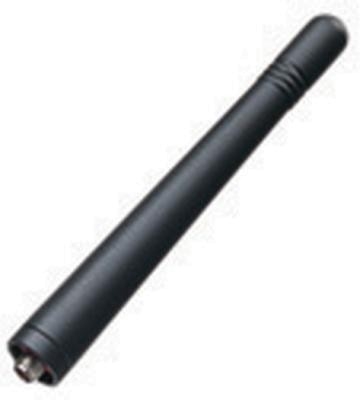 Kenwood KRA-22M2
