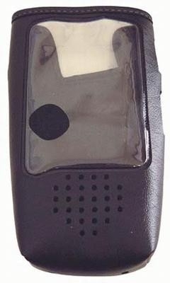 Icom LC-152A