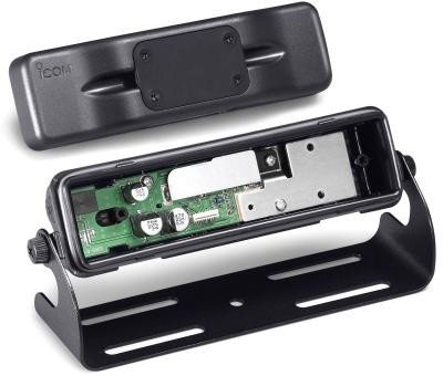 Icom RMK-2