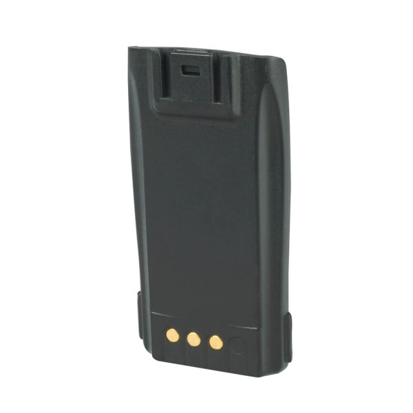 Albrecht Akkupack 2200mAh für Tectalk Duro Handfunkgeräte