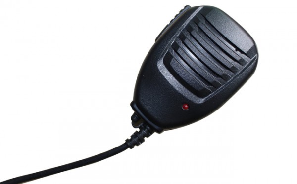 KEP-118-M Lautsprechermikrofon