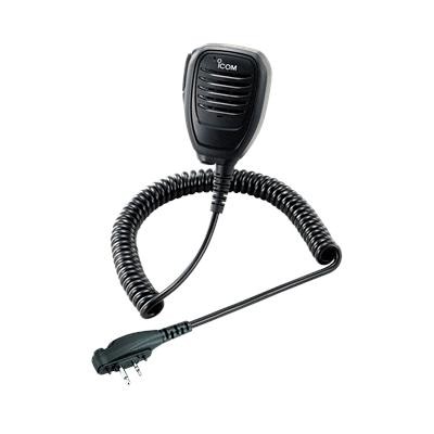 Icom HM-222HLWP Lautsprechermikrofon