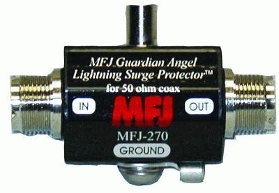 MFJ-270