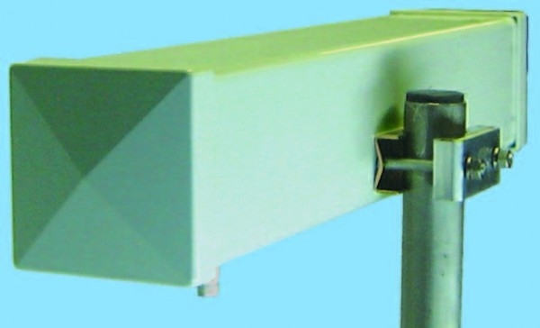 MFJ-1801