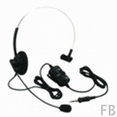 Yaesu VC-24 