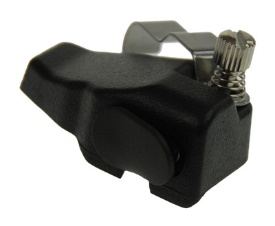 Kenwood KCT-44 NF-Adapter